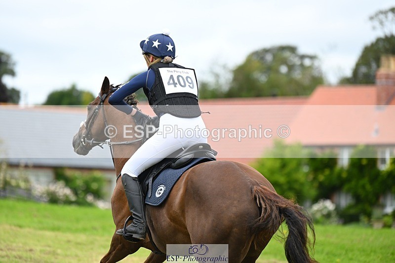 230827-120815-24750 - XC 12 to 13