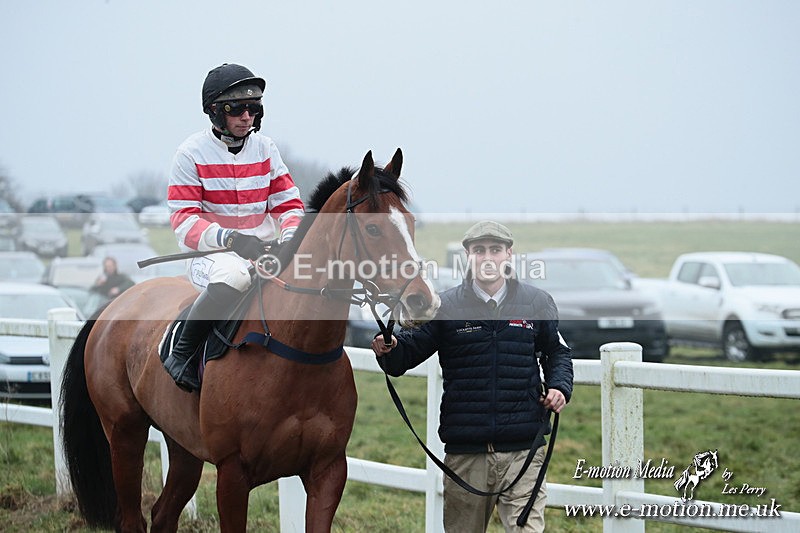 PtP 180126  0862 - Royal Artillery PtP Larkhill 18/01/26