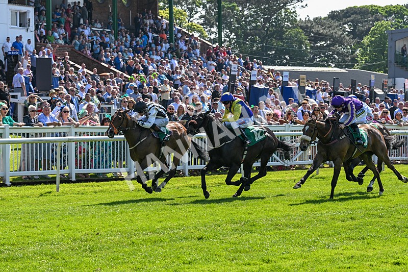 180524-Race 3-Burning Cash-9393 - Race 3