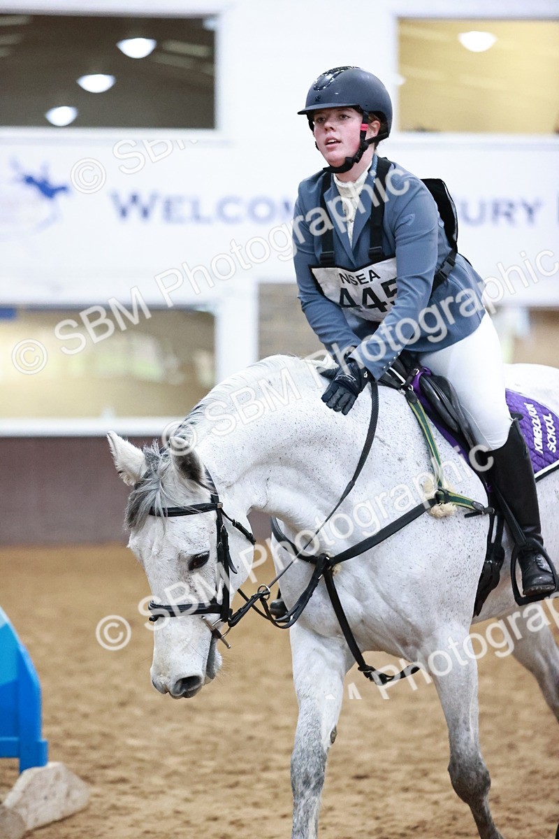 SBM_001212 - Class 3 - 90cm