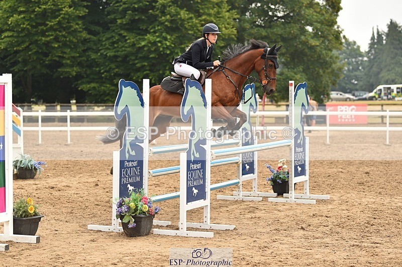 230618-113504-11396 - Cls 24 Pony Newcomers & 1m Open