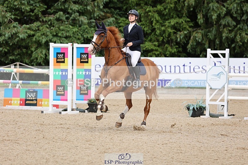 240711-153547-29012 - Cls 124 Foxhunter