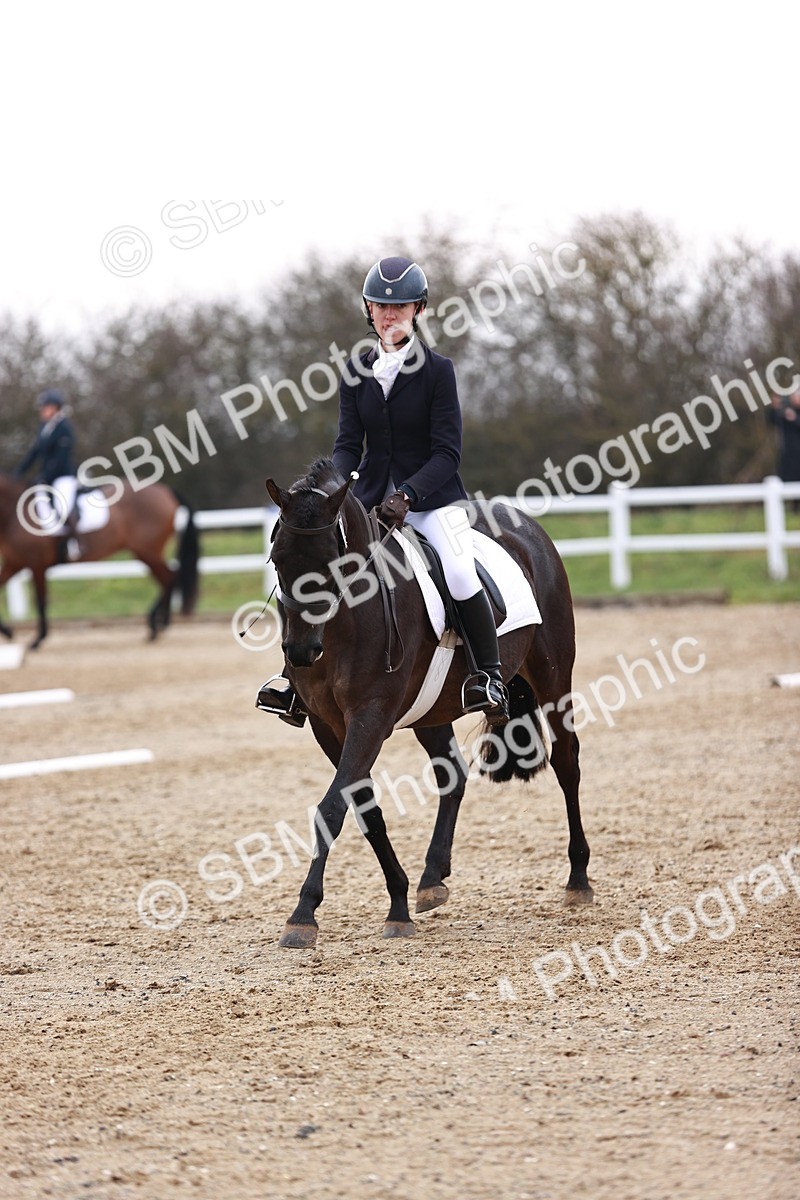 SBM_003492 - Prelim 1 -Juniors