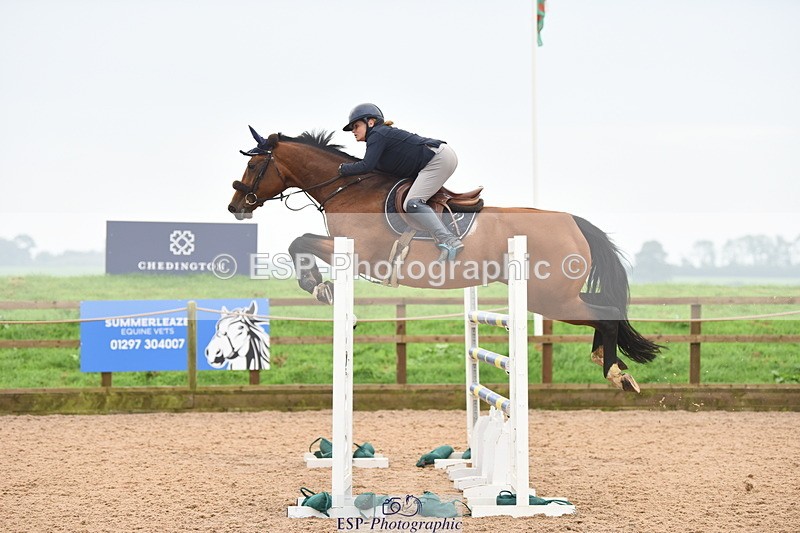 230916A-130716-05021 - Cls 16 National 1.30m