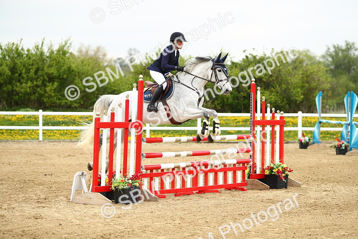 SBM_000711 - Class 3 - Senior Discovery 1m