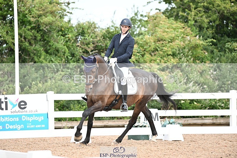 250620-102009-01750 - BD Cls 2 - Preliminary 6, 9.50am to End