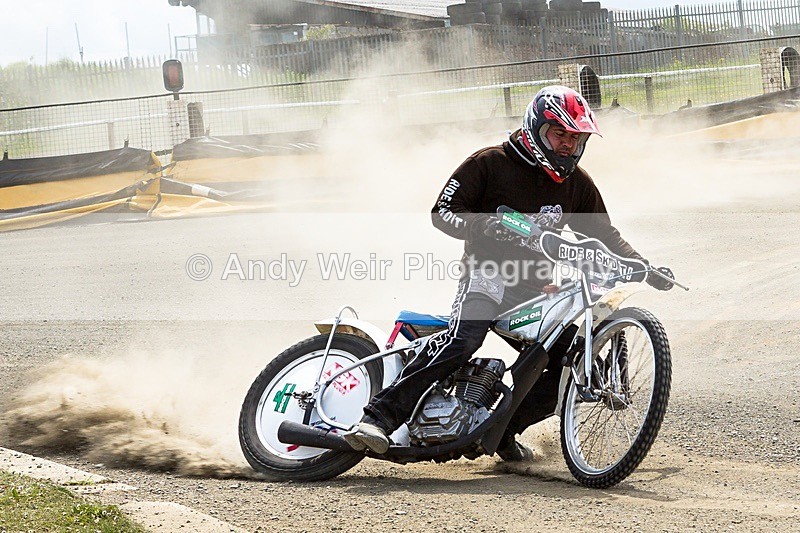 170603-Ride  Skid It -C2- 0295 - Ride & Skid It 03 Jun 17