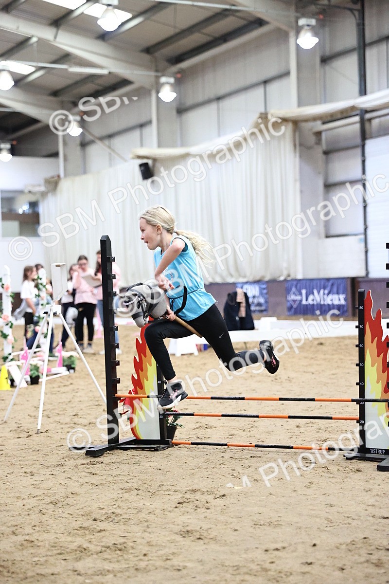 SBM_000822 - Class 8 - 30cm