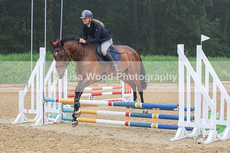 3E7A4634 - Class 2: Senior 70cm