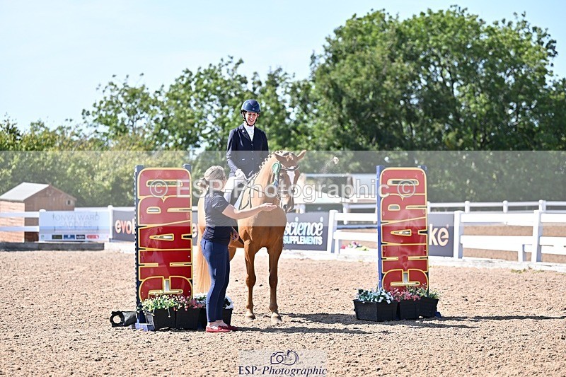 250817-154144-11214 - Sunday 2pm Presentations