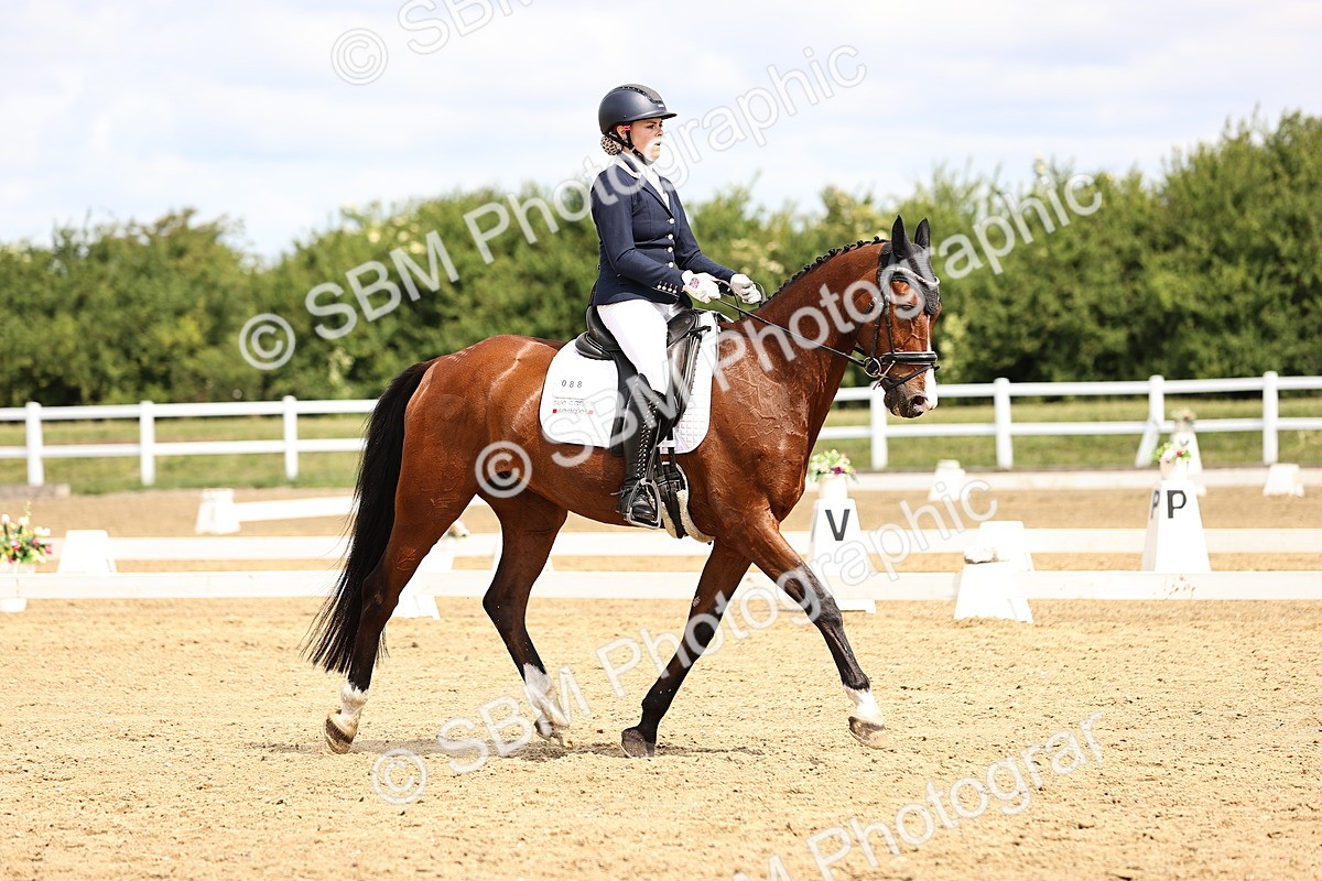 SBM_009309 - Class 7b - Elementary 6 - 11.09-12.05