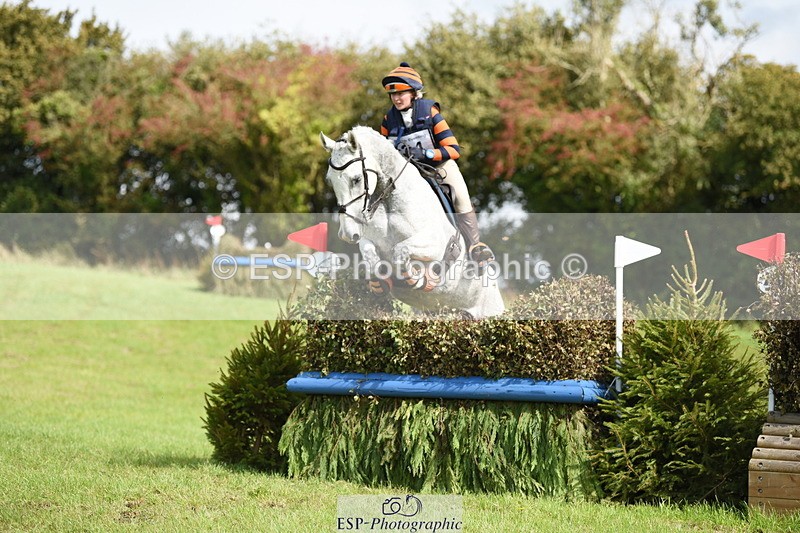 230923A-135658-01902 - 90 XC 13.30 to End