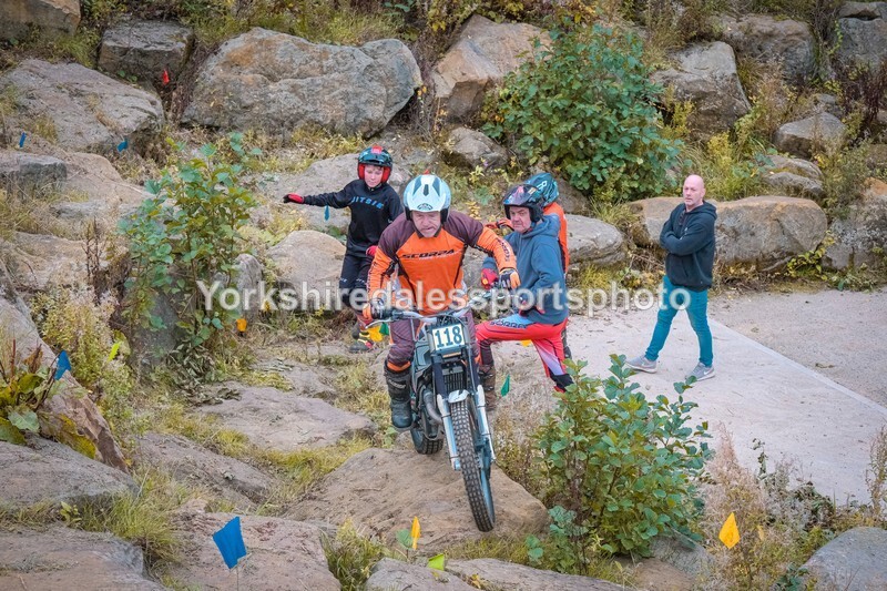 DSCF0909 - Ripon MC Summer series Main - 27/09