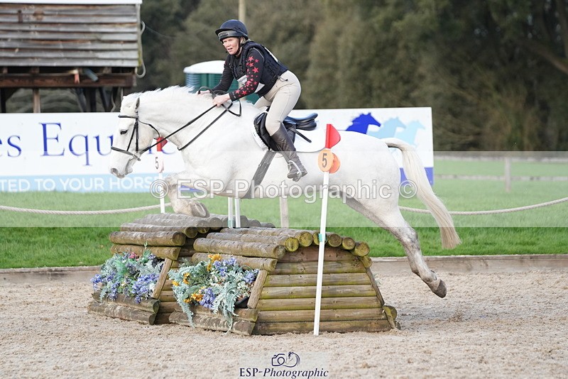 260228A-153848-01327 - Cls 3, 90cm