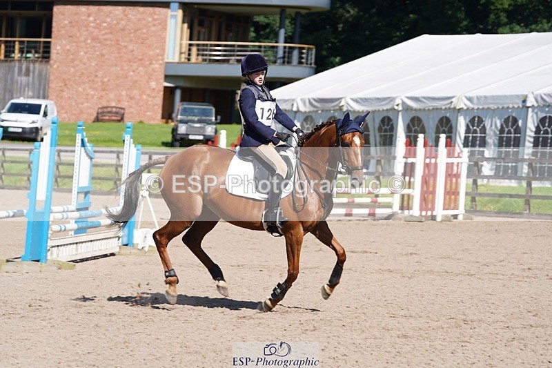 240728-093544-00615 - PC70, Round 1