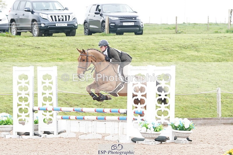 250419-124934-10894 - 704-Ashton.Caddick-LEGAAT