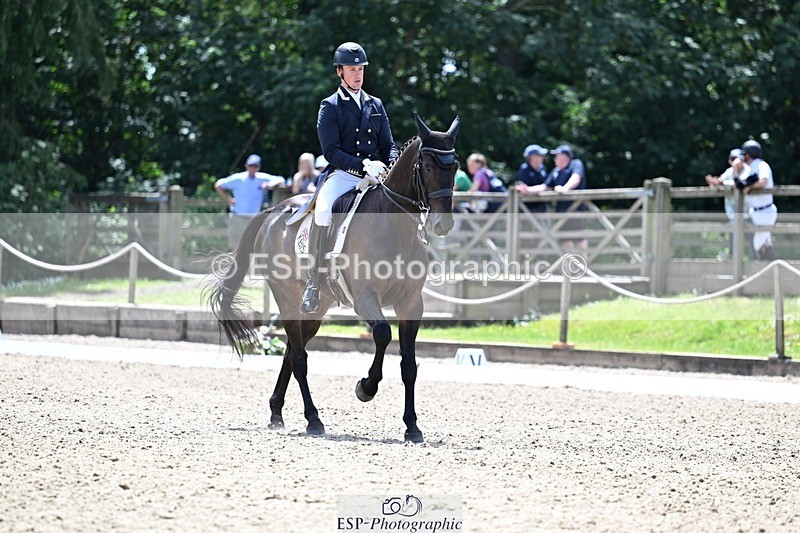 260529A-135739-10574 - G-703-Tom.Rowland