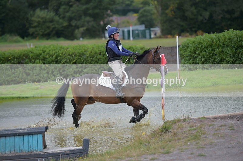 NGP_2069 - XC Time 11:20 to 11:36