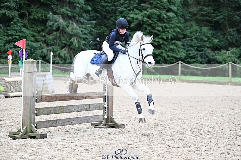 241116-092310-00315 - Cls 1 70-75cm