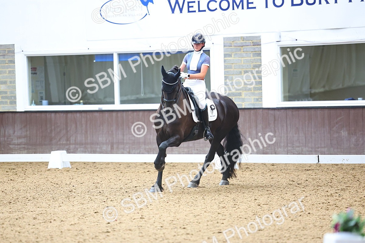 SBM_022474 - Class 18 - M6