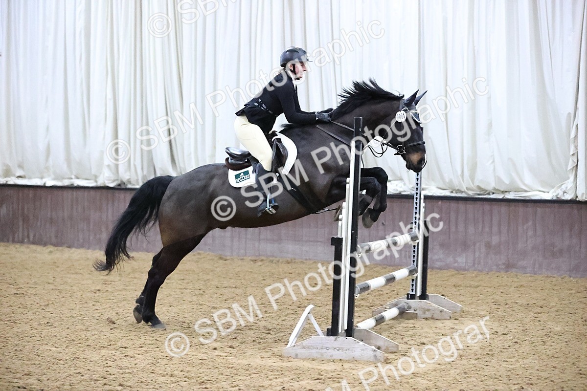 SBM_001835 - Class 6 - 90cm