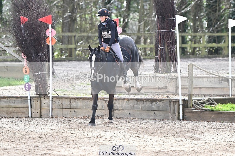 240302-151228-01743 - Cls 3 90-95cm