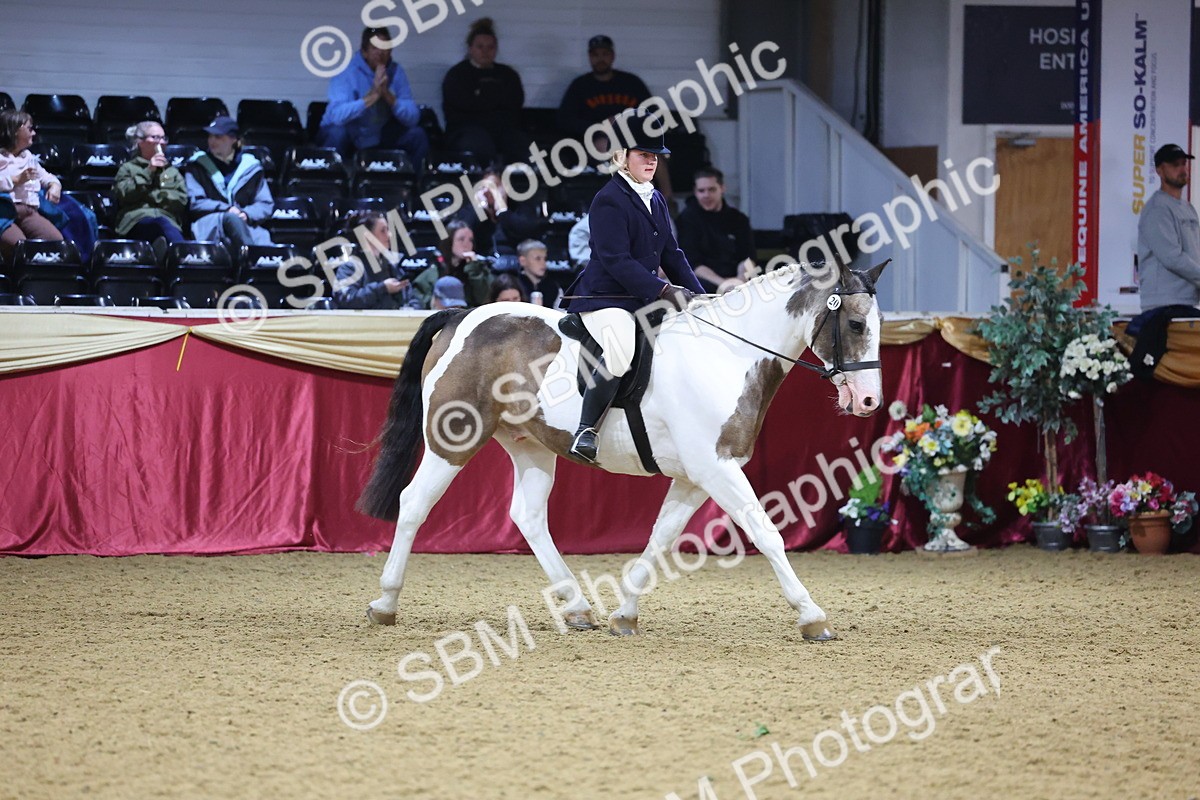 SBM_18866 - Class F Grass Roots Champ