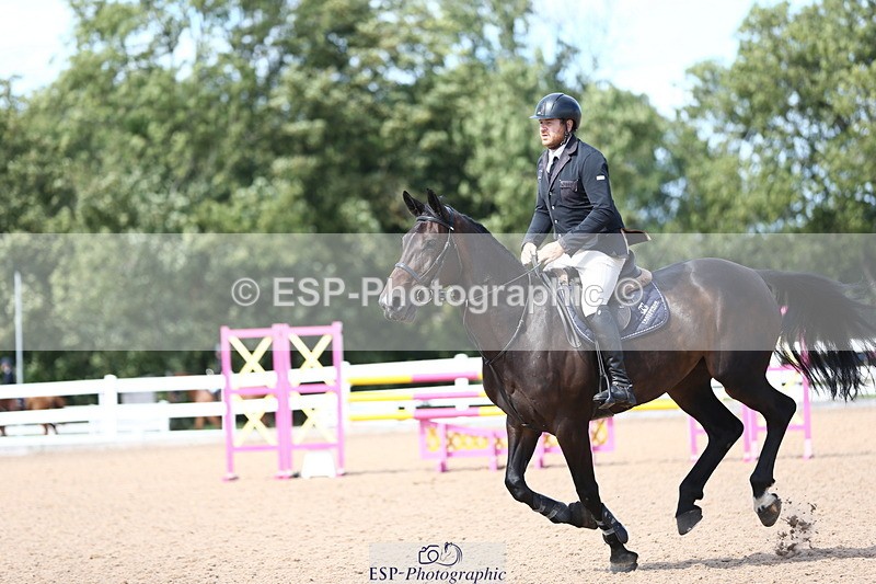 230811A-153901-06500 - Cls 18 A&B 1.10m Nat Am Qualifier