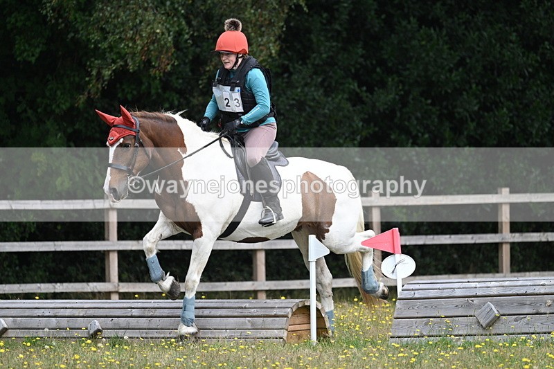 WJ7_0376 - XC Time 10:28 to 10:42