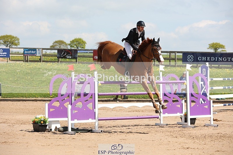 250427-125814-16880 - Cls 12 - 2 Star Big Tour L Ranking GP start to break