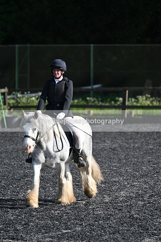 WJ7_4098 - Class 1 intro