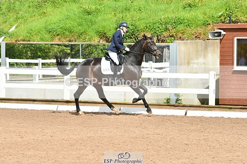 230511A-151348-01097 - BD Cls 15 Music Adv Medium