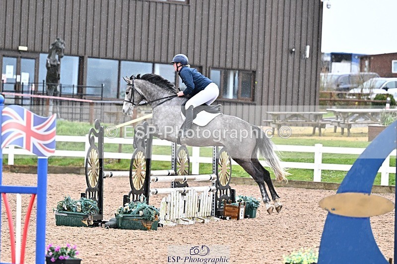 260327-093429-01047 - Cls 8 British Novice and 90cm Open