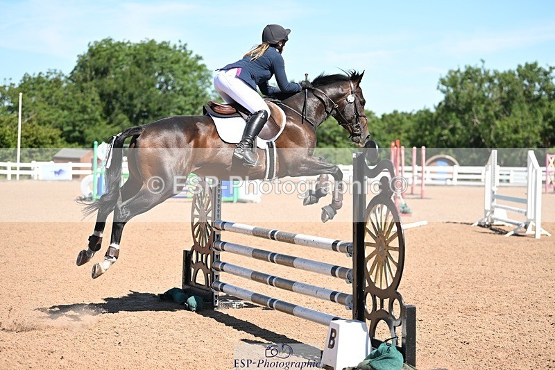 250709-103120-00107 - Cls 1 Snr Brit Nov & 90cm Open