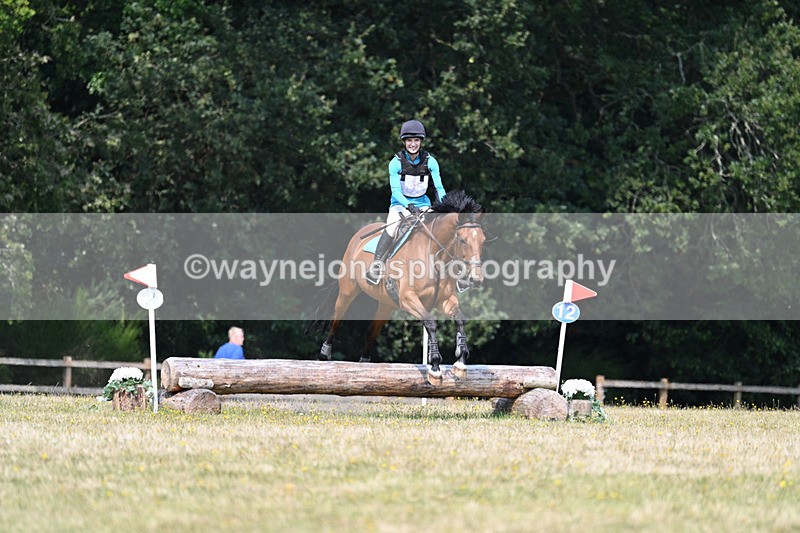 WJ7_2498 - 60cm Time 13:21 to 13:28