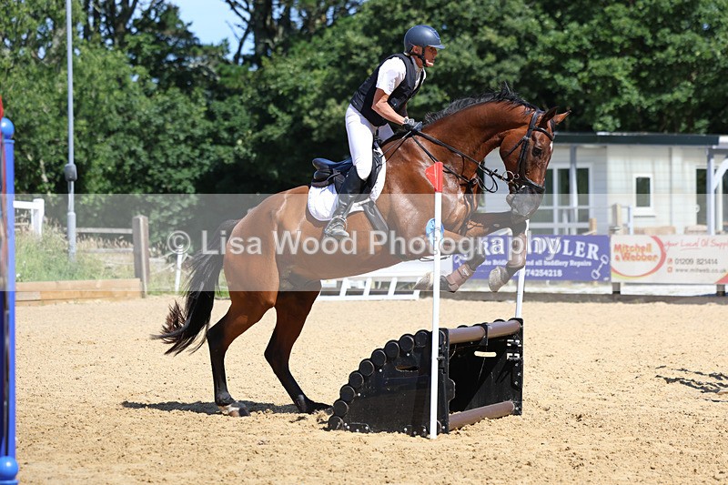 3E7A6828 - Class 2: 70cm