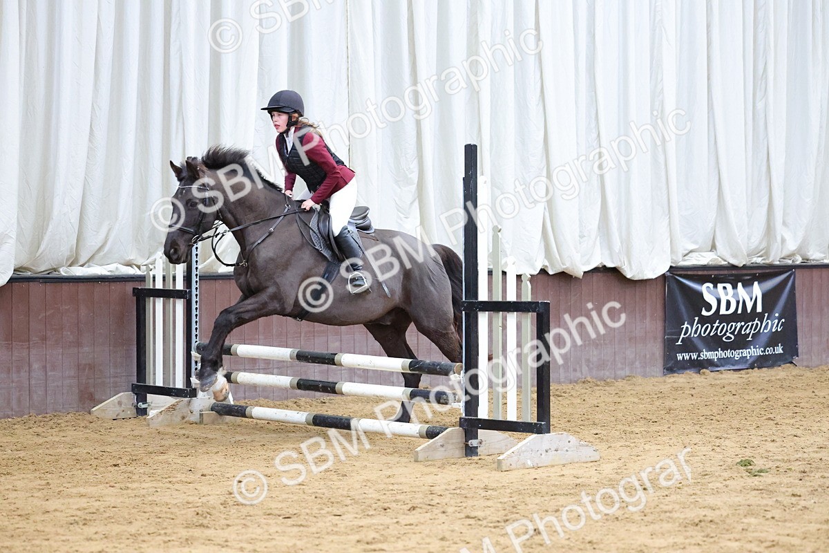 SBM_000769 - Class 3 - 60cm