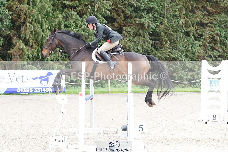 250420A-143742-01147 - Cls 05 1.00m