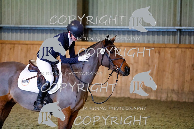 _R6A3318 - Class 5 Intermediate 2024