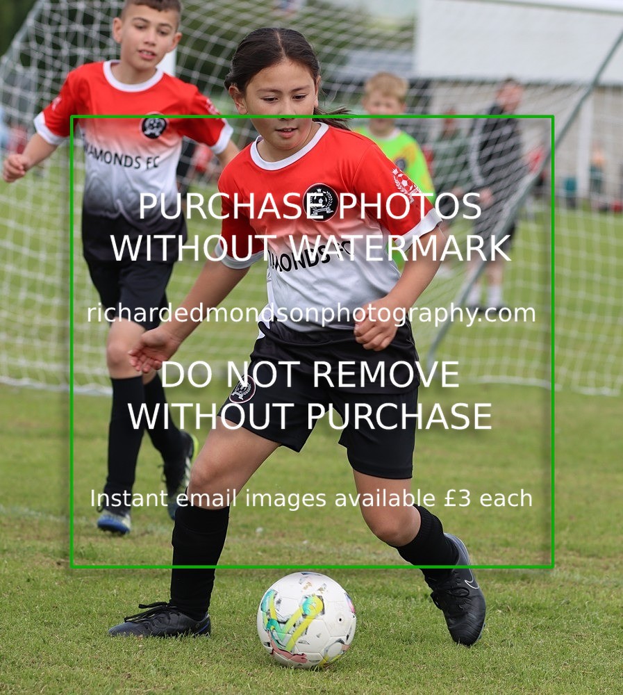 IMG_5824 - Workington Diamonds