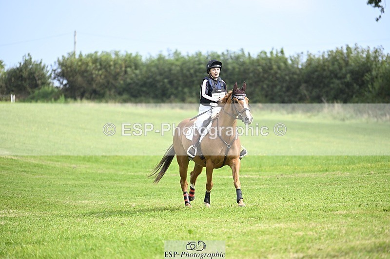 240831A-110641-00566 - 006-Lucy.Strong-ON.PLANET.MARS