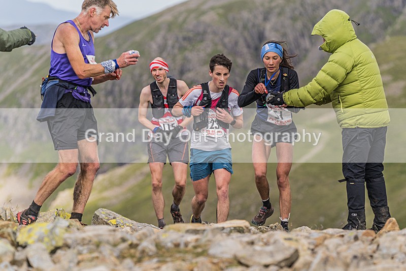 Ennerdale-203 - Ennerdale Horseshoe Fell Race Saturday 8th June 2024