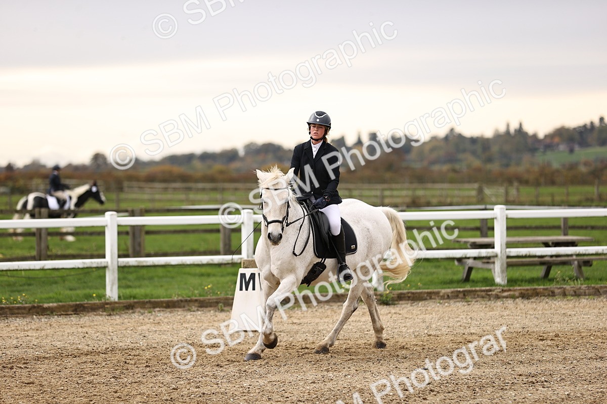 SBM_001824 - Class 6 - Prelim 2