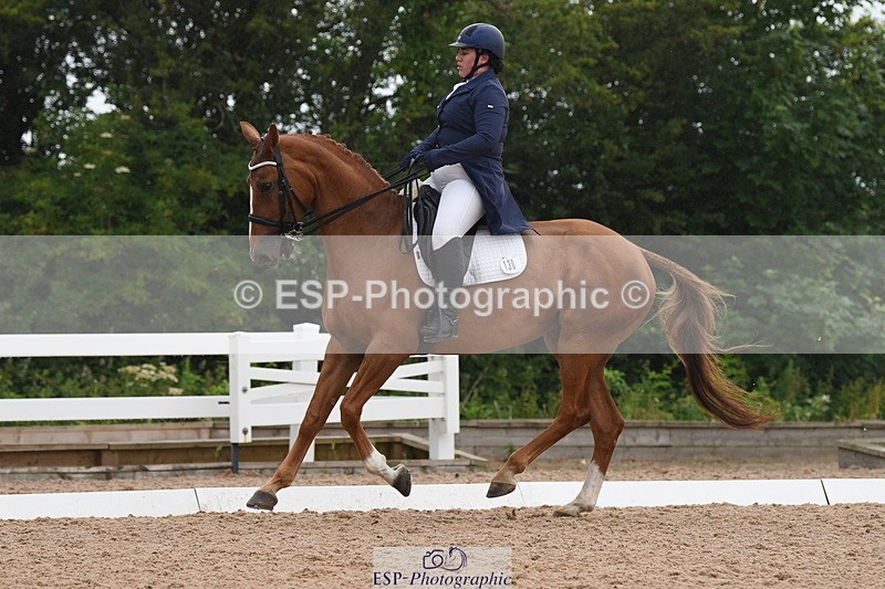 230630A-135108-02058 - Cls 17 FEI PSG