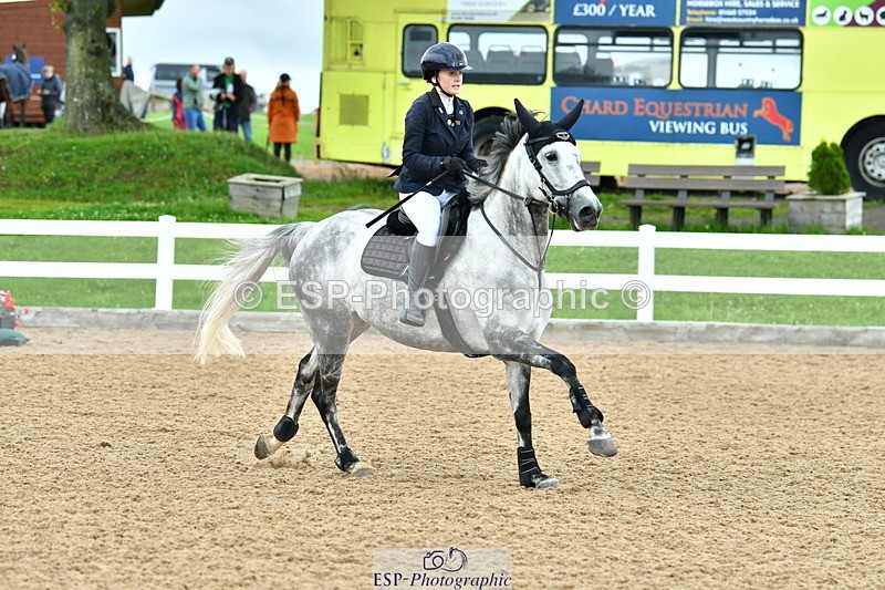 230730A-153808-10880 - Cls 36 1.10 Amateur Quali & Open