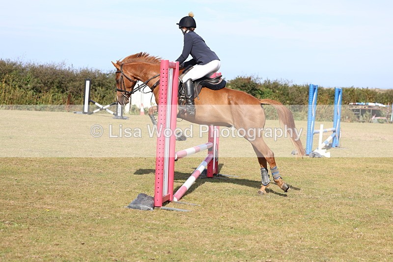 3E7A7804 - Class 2: 60cm