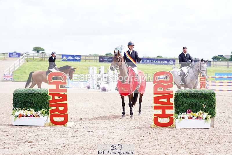 240804A-115852-10709 - Cls 43 5 Yr Old Champs