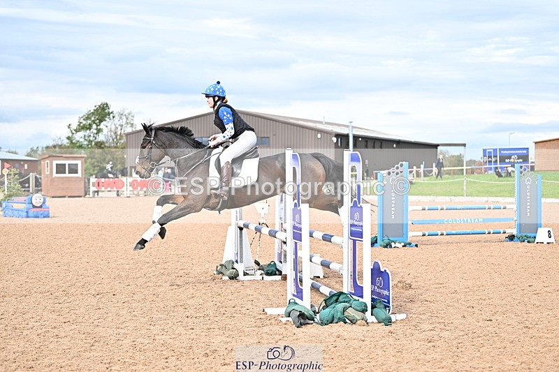 241012A-131530-01529 - 90cm