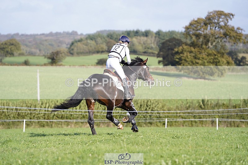 241025-111016-06211 - 012-Mollie.Summerland-SKITTEL.D'EKWI