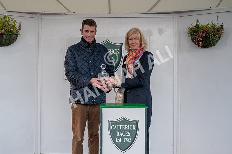 010124-Race 5-Skyhill-5229 - Race 5